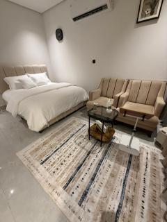 استديو كورنيش مبيت الخبر 1 - 9