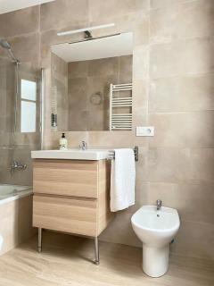 Apartamento en Sevilla, Alameda, Calle Feria - 2