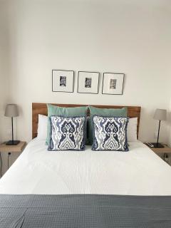 Apartamento en Sevilla, Alameda, Calle Feria - 3