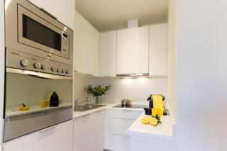 Apartamento en Sevilla, Alameda, Calle Feria - 8