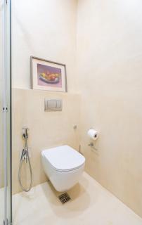 Spacious and Stylish,Ski in-Ski out in New Gudauri - Goedaoeri - 1