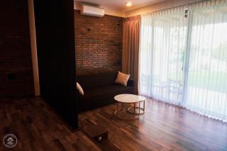 The Mangrove Sanctuary - 6