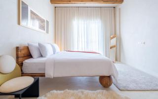 Spacious and Stylish,Ski in-Ski out in New Gudauri - Goedaoeri - 3