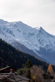 Appartement lumineux - 8 personnes - Wifi - Lave-linge - Au pied des pistes et des transports - 9