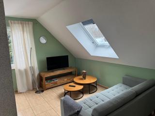 Magdalena Apartment 2 - 8