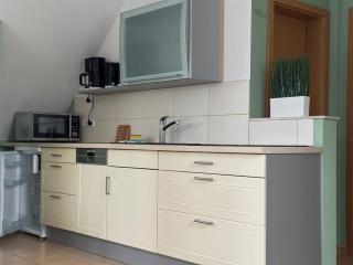 Magdalena Apartment 2 - 7