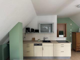 Magdalena Apartment 2 - Elend - 6