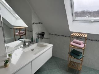 Magdalena Apartment 2 - Elend - 5