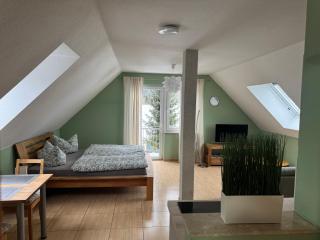 Magdalena Apartment 2 - 3