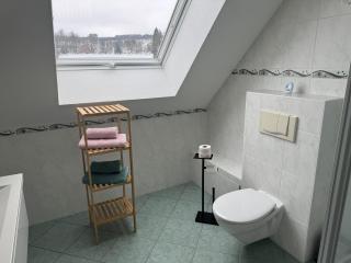 Magdalena Apartment 2 - 2