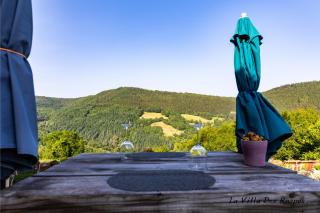 La Villa Des Raspes - Séjour Spa - Adult Only - 5