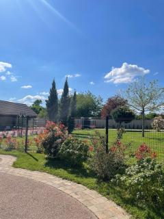 Le Clos d Emilie - 4