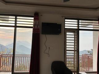 Revanta Home Stay - 3