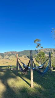 Pousada Portal do Céu - 7