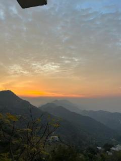 Revanta Home Stay - 1