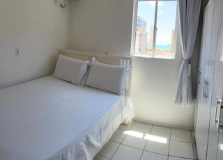 Apartamento - 3