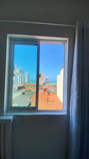 Apartamento - 8