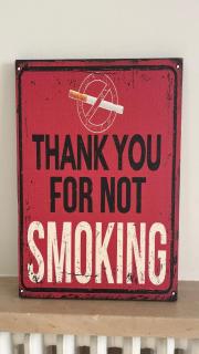 Brianza Verde 25 -  - 9