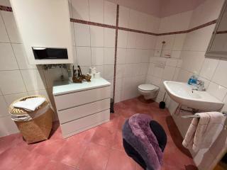 Ferienwohnung Heike Heitmann - Maisonette-Wohnung oder Apartment - 1