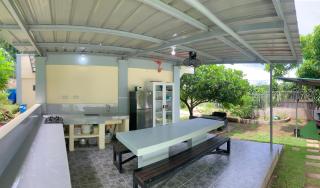 Mountain View Anilao - 8