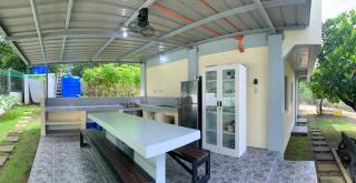 Mountain View Anilao - 7