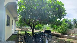 Mountain View Anilao - 6