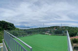 Mountain View Anilao - 5