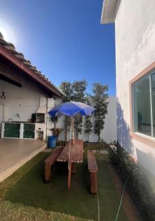 Espaço completo em São João da Barra - 7