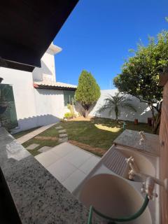 Espaço completo em São João da Barra - 5