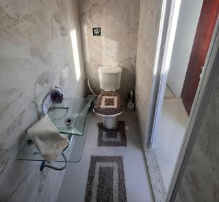 Espaço completo em São João da Barra - 3