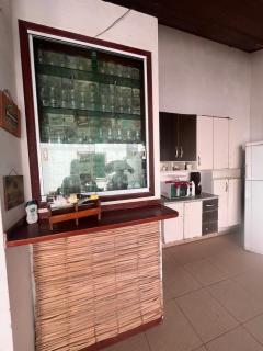 Espaço completo em São João da Barra - 2