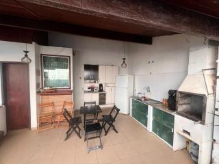 Espaço completo em São João da Barra - 1