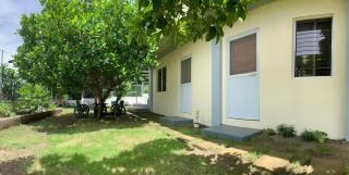 Mountain View Anilao - 1