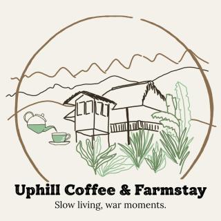 Ha Giang Uphill Coffee Farmstay - 9