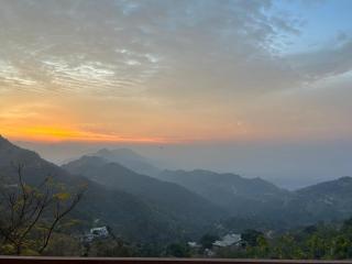 Revanta Home Stay - 3