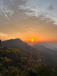 Revanta Home Stay - 1