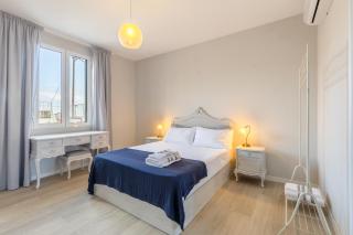 Bay View Traditional house in city center - 6