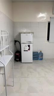 Alharamil Retreat - 9