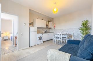 Bay View Traditional house in city center - 3