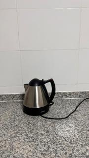 Alharamil Retreat - 5