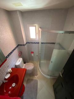 Résodence Najib Agadir - 3