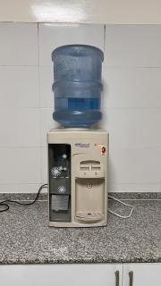 Alharamil Retreat - 4