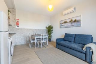 Bay View Traditional house in city center - 2