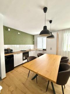 TwinNest Petrila - 5