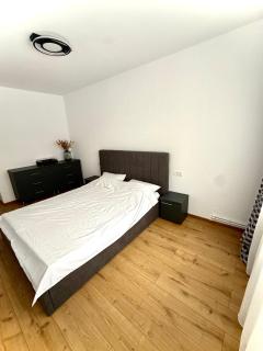 TwinNest Petrila - 4