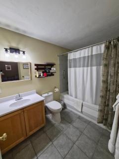 Auberge Wild Rose Inn - 9