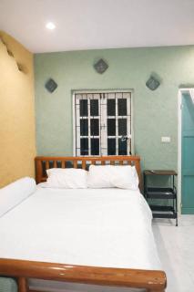 Earth House HomeStay Bangjo - 4