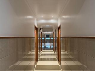 Zipp Lite Murugeshpalya - 4