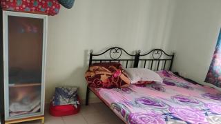 AMAIRA Homestay - 8