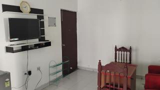 AMAIRA Homestay - 4